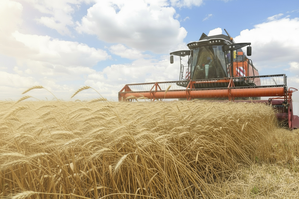 Рекордная урожайность зерновых в Башкирии в 2025 году.jpg