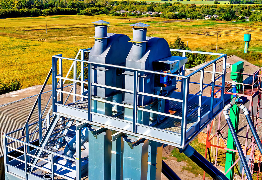 blog-norii-defect-4.jpg blog-norii-defect-4.jpg