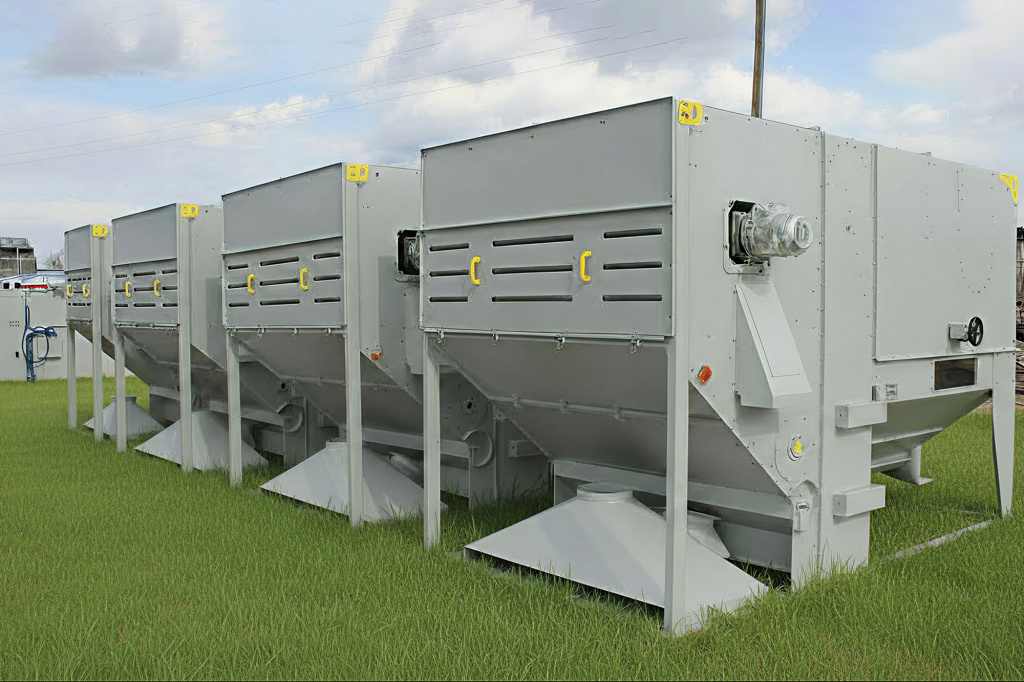 Выбор надёжной техники для аграриев Поволжья 1.jpg