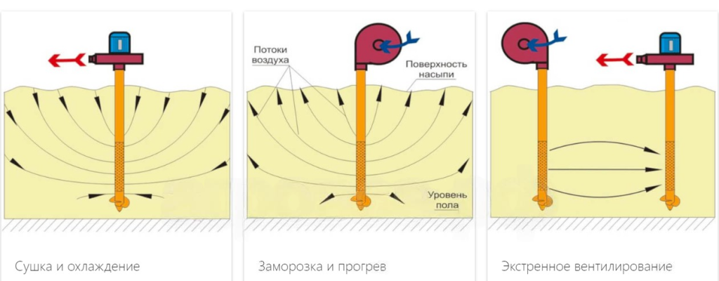 DeWatermark.ai_1728571789740.png DeWatermark.ai_1728571789740.png