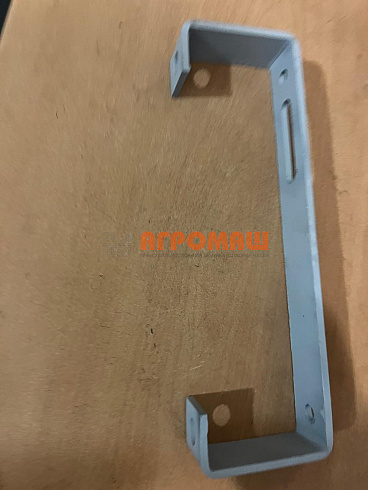 Кронштейн М20КП-190-00-19: купить в Нижнем Новгороде