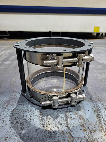 Патрубок БИС 12 0000003060 000: купить в Нижнем Новгороде Патрубок БИС 12 0000003060 000: купить в Нижнем Новгороде