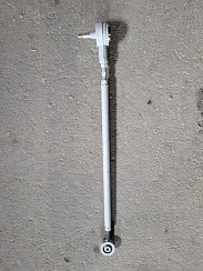 Тяга мотор-редуктора К 547: купить в Нижнем Новгороде