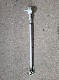 Тяга мотор-редуктора К 547: купить в Нижнем Новгороде