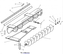 Питатель ОВИ 31.000: купить в Нижнем Новгороде
