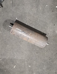 Барабан натяжной 02-37-00: купить в Нижнем Новгороде