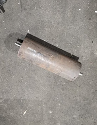 Барабан натяжной 02-37-00: купить в Нижнем Новгороде