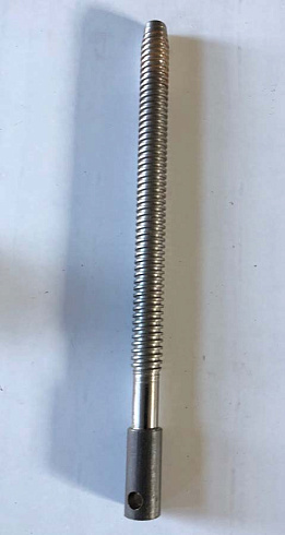 Винт ОВИ 08.601: купить в Нижнем Новгороде