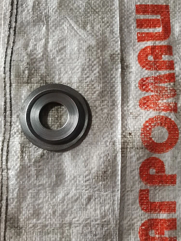 Отбойник А1-БЦС-100.02.009: купить в Воронеже