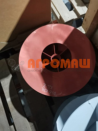 Рабочее колесо КД-2: купить в Нижнем Новгороде