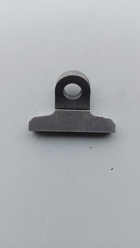 Собачка ОВБ 1263: купить в Нижнем Новгороде