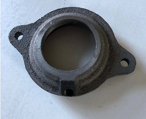 Крышка подшипника Н 026.164: купить в Нижнем Новгороде