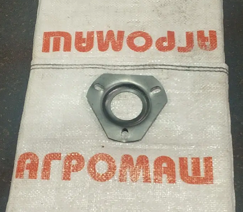 Корпус подшипника М-20КП-060-00-03(04): купить в Нижнем Новгороде