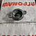 Крышка подшипника ЗС 1019: купить в Воронеже