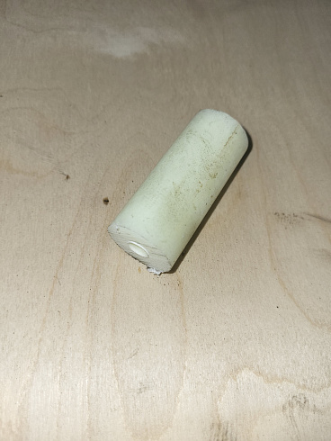 Ролик А1-БЦС-100.02.662: купить в Нижнем Новгороде