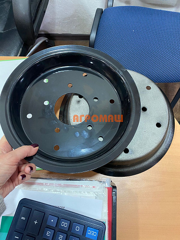 Обод Н130.02.401: купить в Нижнем Новгороде