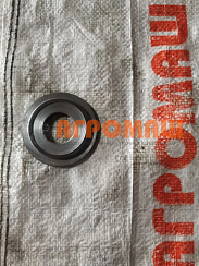 Отбойник А1-БЦС-100.02.009: купить в Воронеже