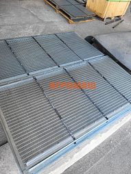 Решета БЛС-150: купить в Нижнем Новгороде