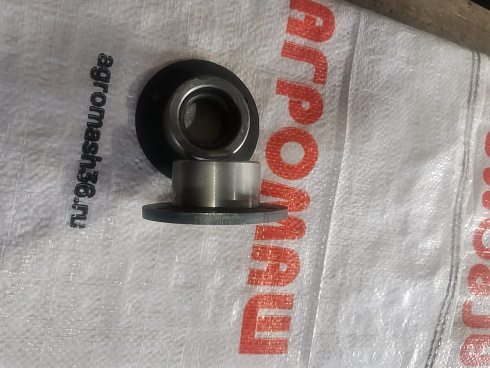 Втулка ЗСК-11.02.002: купить в Нижнем Новгороде