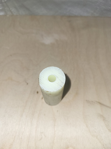 Ролик А1-БЦС-100.02.662: купить в Нижнем Новгороде