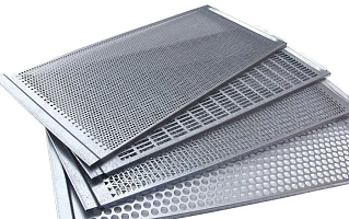 Решето КДУ-2 : купить в Нижнем Новгороде