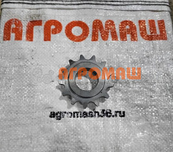 Звездочка А 100-02.03.06.01: купить в Нижнем Новгороде