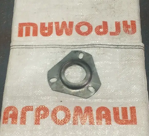 Корпус подшипника М-20КП-060-00-03(04): купить в Нижнем Новгороде