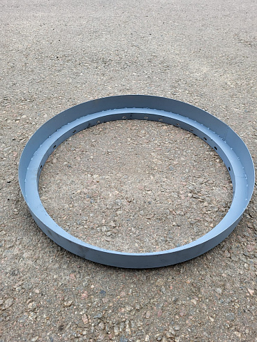 Отбойник А1-БЦС-100.02.024 (50.32.412): купить в Нижнем Новгороде