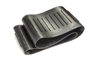 Ремень ребристый III 2560*4*400: купить в Нижнем Новгороде