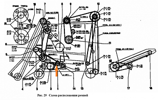 Шкив СММ 00.101 (Фвнеш.=140/120мм, Фвнутр.=24мм, 2-х руч., сечен.В(Б)): купить в Нижнем Новгороде Шкив СММ 00.101 (Фвнеш.=140/120мм, Фвнутр.=24мм, 2-х руч., сечен.В(Б)): купить в Нижнем Новгороде