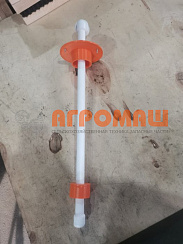 Датчик уровня погружной ПС-10 ДП: купить в Нижнем Новгороде