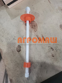 Датчик уровня погружной ПС-10 ДП: купить в Нижнем Новгороде