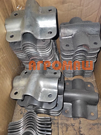 Накладка ОВИ 02.414: купить в Нижнем Новгороде