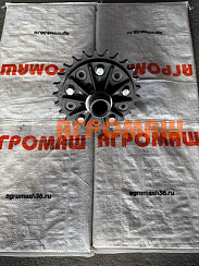 Дифференциал ЗСК-01.03.300: купить в Нижнем Новгороде Дифференциал ЗСК-01.03.300: купить в Нижнем Новгороде
