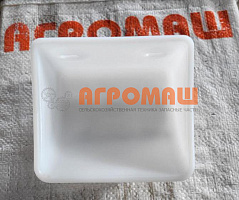 Ковш норийный полимерный МАСТУ 022: купить в Нижнем Новгороде