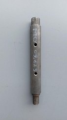 Вал МСУ 09.623: купить в Нижнем Новгороде