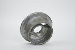 Фланец ПС-10.01.009: купить в Нижнем Новгороде