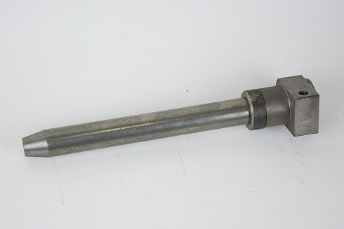 Вал выводного желоба К-531: купить в Нижнем Новгороде