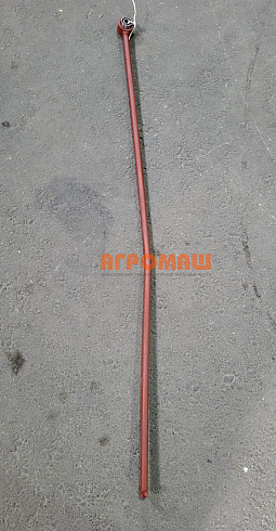 Тяга привода щеток К-531: купить в Нижнем Новгороде