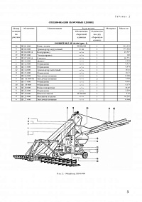 Ограждение ЗП 19.000: купить в Нижнем Новгороде