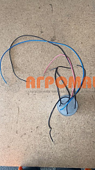 Реле задержки ПС-10 РЗ: купить в Нижнем Новгороде