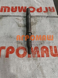Вал ШГЮП 213.08.02.00.01: купить в Воронеже