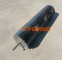 Вентилятор СПО 100.02.140: купить в Воронеже