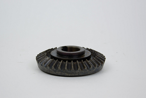 Колесо зубчатое ПС-10.43.607: купить в Нижнем Новгороде