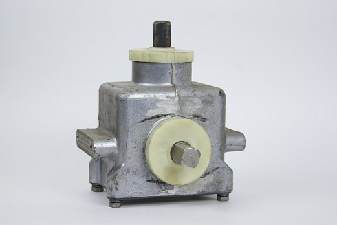 Привод шнеков ПС-10.43.090: купить в Нижнем Новгороде