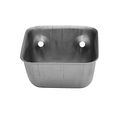 Металлические ковши УКЗ: купить в Нижнем Новгороде