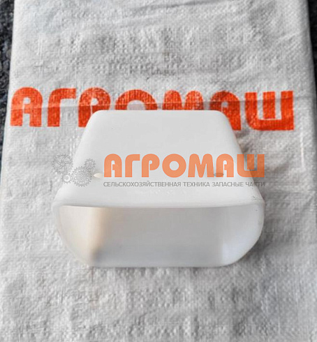 Ковш норийный полимерный МАСТУ 020: купить в Нижнем Новгороде