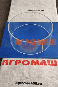 Цилиндр  ф210-100 БЛС150 000001091 000: купить в Нижнем Новгороде