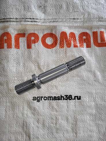 Ось СВУ 60.07.601: купить в Нижнем Новгороде