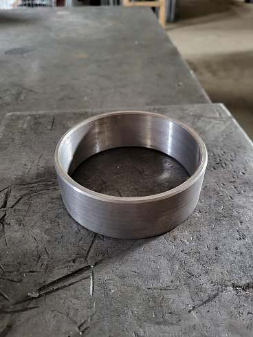 Втулка А1-БЦС-100.02.003: купить в Нижнем Новгороде